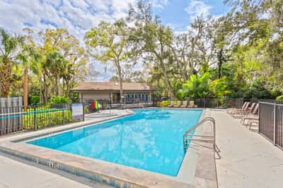 4471 Trails Dr, Sarasota, FL