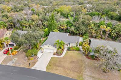 4471 Trails Dr, Sarasota, FL