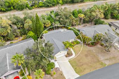 4471 Trails Dr, Sarasota, FL