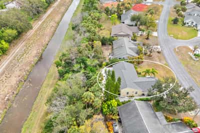 4471 Trails Dr, Sarasota, FL