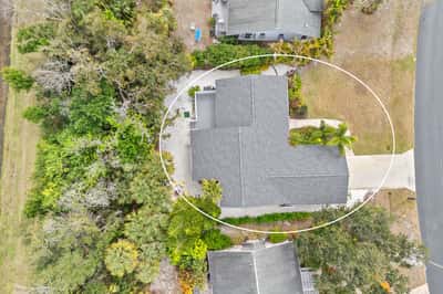 4471 Trails Dr, Sarasota, FL