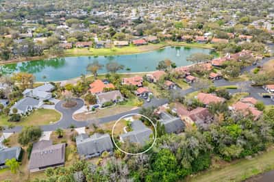 4471 Trails Dr, Sarasota, FL
