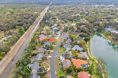4471 Trails Dr, Sarasota, FL
