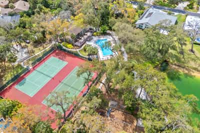 4471 Trails Dr, Sarasota, FL
