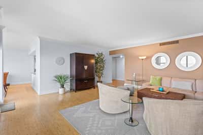 603 Longboat Club Rd Unit 202N, Longboat Key, FL