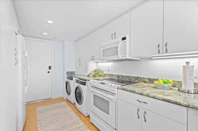 603 Longboat Club Rd Unit 202N, Longboat Key, FL