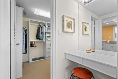 603 Longboat Club Rd Unit 202N, Longboat Key, FL