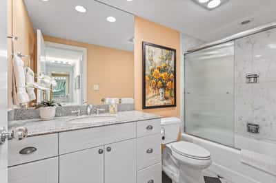 603 Longboat Club Rd Unit 202N, Longboat Key, FL