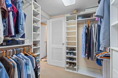603 Longboat Club Rd Unit 202N, Longboat Key, FL