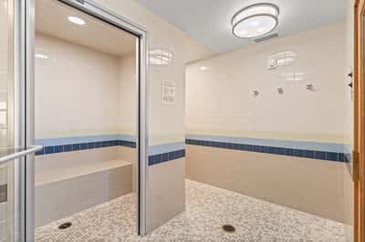 603 Longboat Club Rd Unit 202N, Longboat Key, FL