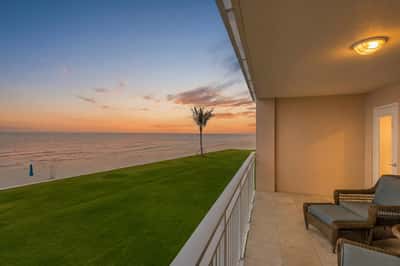 603 Longboat Club Rd Unit 202N, Longboat Key, FL