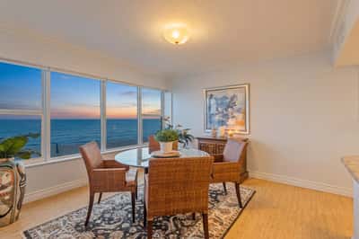 603 Longboat Club Rd Unit 202N, Longboat Key, FL