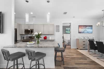 2395 Ribble St, North Port, FL