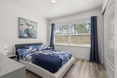 2395 Ribble St, North Port, FL