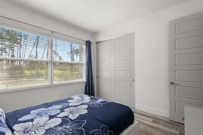 2395 Ribble St, North Port, FL