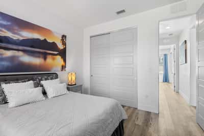 2395 Ribble St, North Port, FL