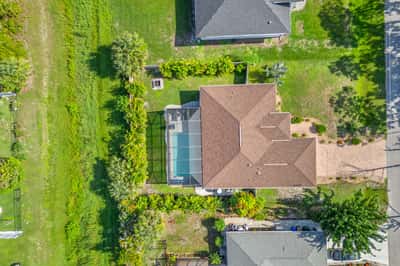 2395 Ribble St, North Port, FL