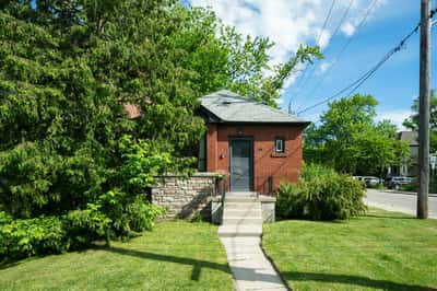 34 Gloucester Grove, Toronto, ON