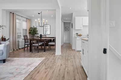 34 Gloucester Grove, Toronto, ON