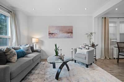 34 Gloucester Grove, Toronto, ON