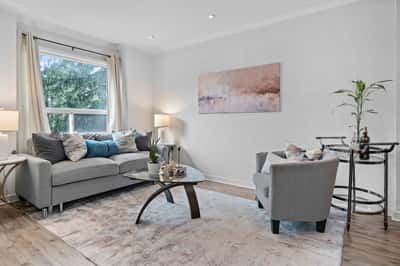 34 Gloucester Grove, Toronto, ON