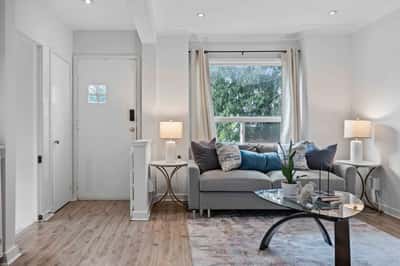 34 Gloucester Grove, Toronto, ON