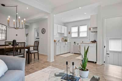 34 Gloucester Grove, Toronto, ON