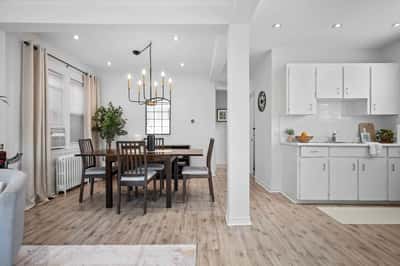 34 Gloucester Grove, Toronto, ON