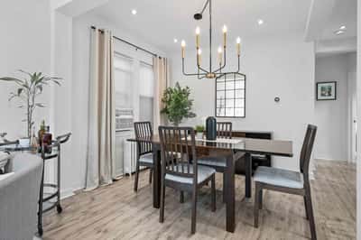 34 Gloucester Grove, Toronto, ON