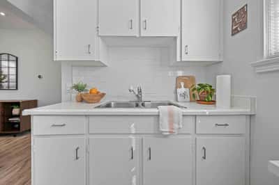 34 Gloucester Grove, Toronto, ON