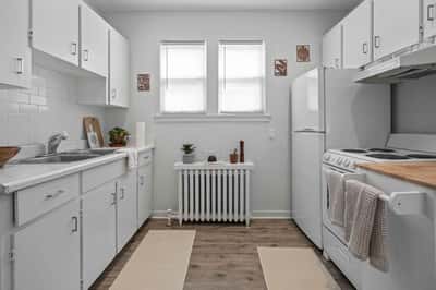 34 Gloucester Grove, Toronto, ON