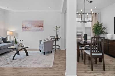 34 Gloucester Grove, Toronto, ON