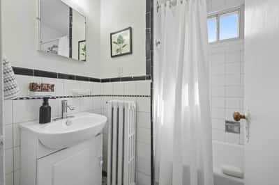 34 Gloucester Grove, Toronto, ON