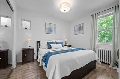 34 Gloucester Grove, Toronto, ON