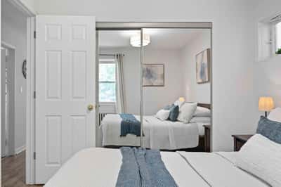 34 Gloucester Grove, Toronto, ON