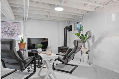34 Gloucester Grove, Toronto, ON
