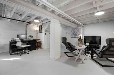 34 Gloucester Grove, Toronto, ON