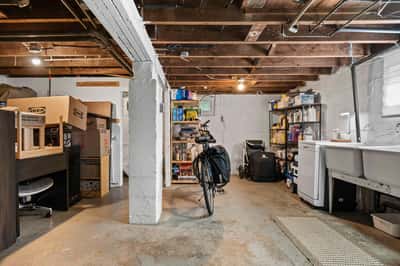 34 Gloucester Grove, Toronto, ON