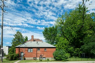 34 Gloucester Grove, Toronto, ON