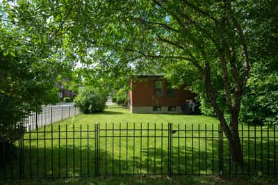34 Gloucester Grove, Toronto, ON