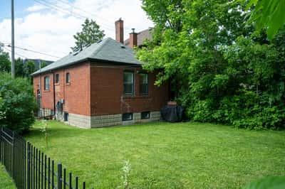 34 Gloucester Grove, Toronto, ON