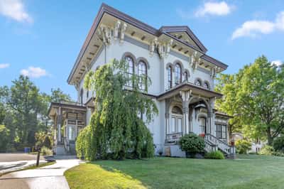 44 Lafayette Ave NE, #3, Grand Rapids, MI
