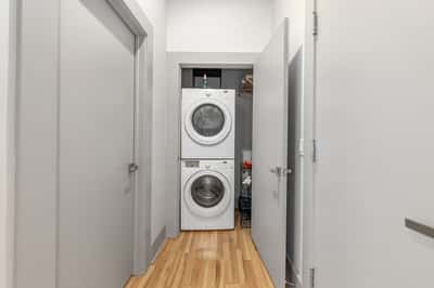 44 Lafayette Ave NE, #3, Grand Rapids, MI