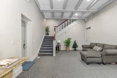 44 Lafayette Ave NE, #3, Grand Rapids, MI