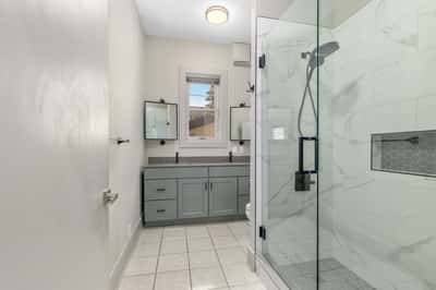 44 Lafayette Ave NE, #3, Grand Rapids, MI