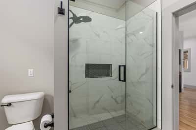 44 Lafayette Ave NE, #3, Grand Rapids, MI