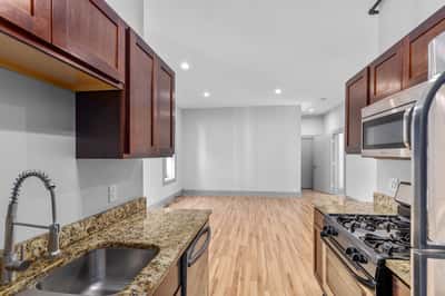 44 Lafayette Ave NE, #3, Grand Rapids, MI