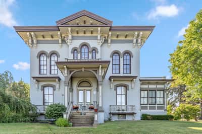 44 Lafayette Ave NE, #3, Grand Rapids, MI