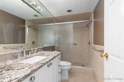 62 Campau Circle NW, Grand Rapids, MI
