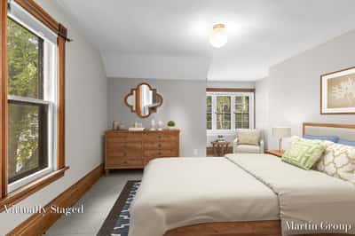 100 Luton Ave SE, Grand Rapids, MI